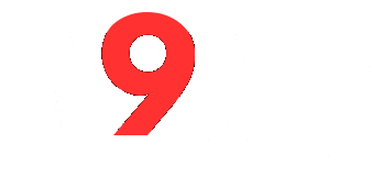 Nine Creative Agency logosu
