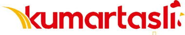 Kumartaşlı