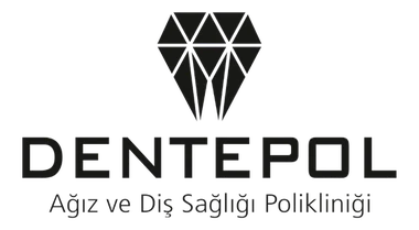 Dentepol