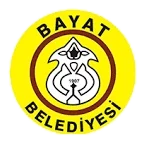 Bayat Belediyesi
