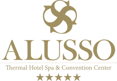 Alusso Thermal Hotel Spa