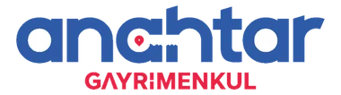 Anahtar Gayrimenkul