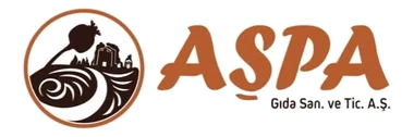Aşpa Gıda