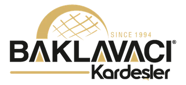 Baklavacı Kardeşler