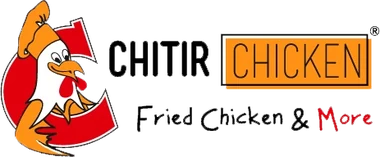 Chitir Chicken
