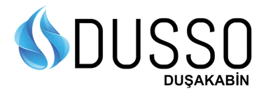 Dusso Duşakabin