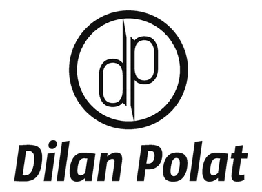 Dilan Polat