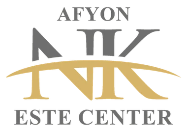 Este Center