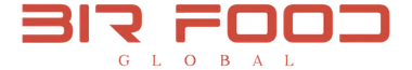 Bir Food Global