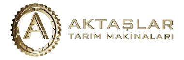 Aktaşlar Tarım Makinaları