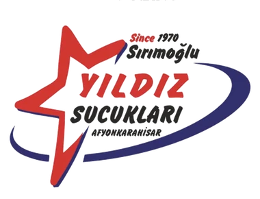 Yıldız Sucukları