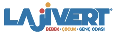 Lajivert