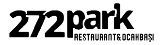 272 Park Restaurant