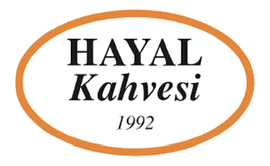 Hayal Kahvesi