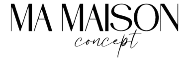 Ma Maison Concept
