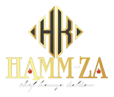 Hammza