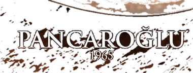 Pancaroğlu