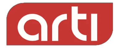 Artı