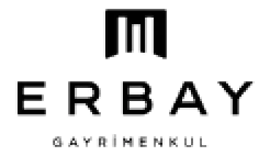 Erbay Gayrimenkul