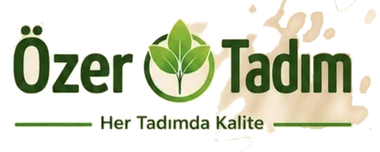 Özer Tadım