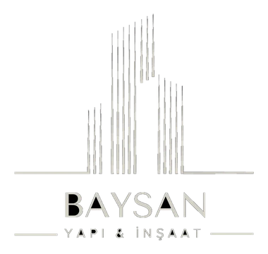 Baysan Yapı İnşaat