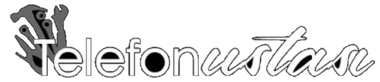 Telefon Ustası