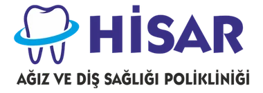Hisar Ağız ve Diş Sağlığı