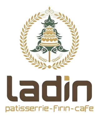 Ladin Patisserie