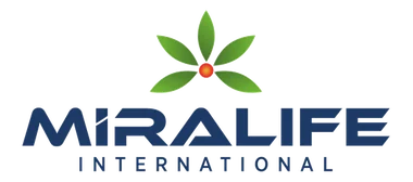 Miralife International