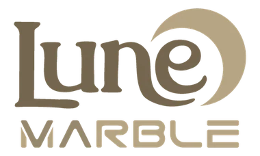 Lune Marble
