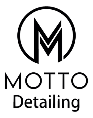 Motto Detailing