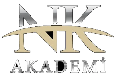 NK Akademi
