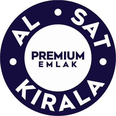 Al Sat Kirala Premium Emlak