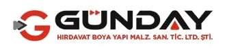 Günday Hırdavat