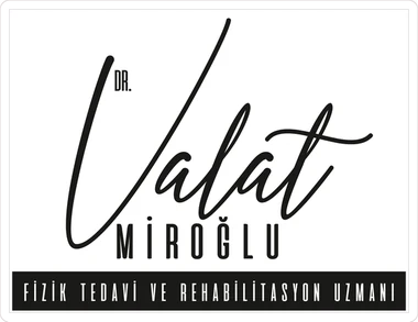Valat Miroğlu