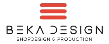 Beka Design