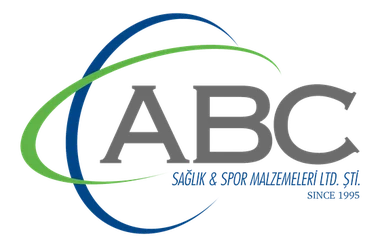 ABC Sağlık & Spor Malzemeleri