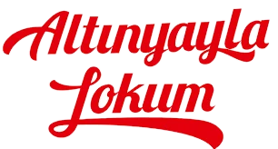 Altınyayla Lokum