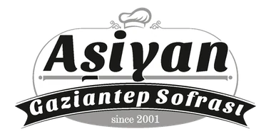 Aşiyan Gaziantep Sofrası