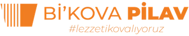 Bi' Kova Pilav