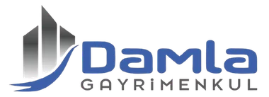 Damla Gayrimenkul