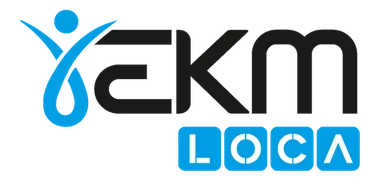 EKM Loca