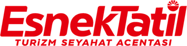 Esnek Tatil