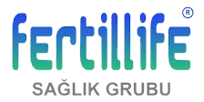 Fertilife Sağlık Grubu