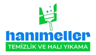 Hanımeller Temizlik