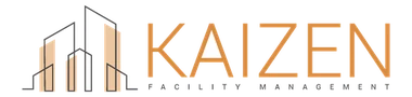 Kaizen Facility Management