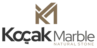 Koçak Marble
