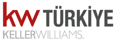Keller Williams Türkiye