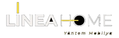 Linea Home