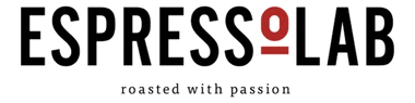 Espresso Lab